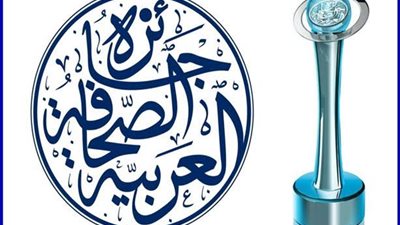 8 جوائز مصرية في مسابقة الصحافة العربية بدبي 