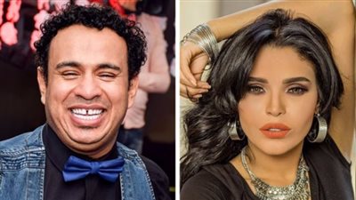 محمود الليثي وأمينة في حفل غنائي واحد.. تعرف على الموعد والمكان