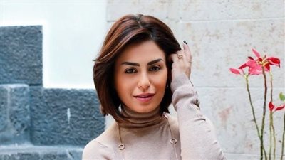 محمد ضياء يكشف سبب طلاقه من منة فضالي |فيديو