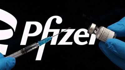 الصحة: فتح باب تسجيل تطعيم الأطفال بلقاح فايزر الثلاثاء المقبل 