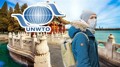 السياحة تختتم اليوم اجتماعات اللجنة الإقليمية للشرق الأوسط لمنظمة السياحة العالمية