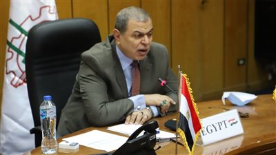 غدا.. افتتاح ملتقى توظيف يوفر 8207 فرص عمل بالشرقية