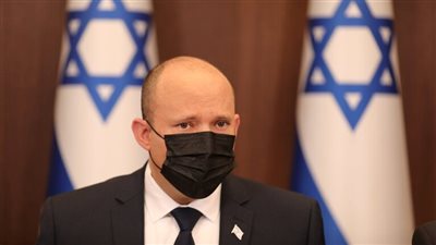 الاستخبارات الإسرائيلية تتجسس على المصابين بمتحور 