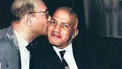 صاحب أطول لسان صحفي.. 53 سنة على رحيل جليل البنداري 