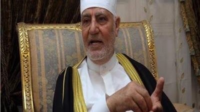 هل يجوز للزوج منع زوجته من الإنجاب وهل لها أن تشترط عليه عدم الإنجاب؟ 