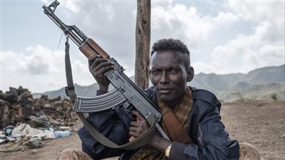 كيف أثرت أحداث إثيوبيا على الأوضاع في السودان؟