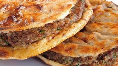  تحرك برلماني يحذر من 