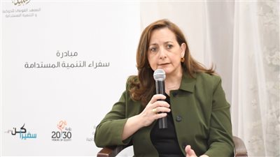 التخطيط والمعهد القومي للحوكمة يطلقان مبادرة كن سفيرًا للإعلاميين