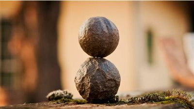 الروبوت الصخرة.. سلاح روسي غريب |فيديو 