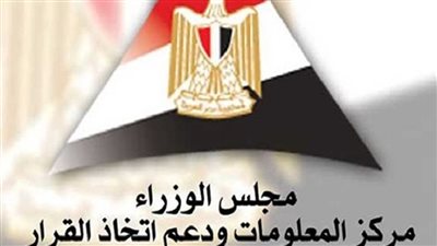 تحليل جديد لـ معلومات الوزراء حول دور التغيرات المناخية في التأثير على التصنيف الائتماني للدول