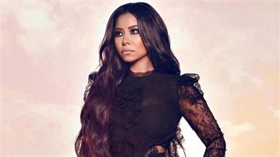 بعد أخبار انفصالها عن حسام حبيب.. هل تعود شيرين للساحة الغنائية من جديد ؟