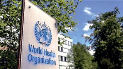 هل الحاصلين على تطعيم كورونا معرضين للإصابة بمتحور أوميكرون؟ 