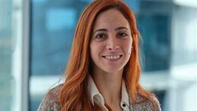 إتش سي لتداول الأوراق المالية: زيادة الطلب على الحديد في السوق المحلي 