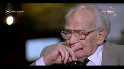 محمد صبحي يعلق على أزمة رشوان توفيق مع ابنته