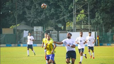 فوز بلقاس وشبان بدواي وشربين بالقسم الثالث بالدقهلية