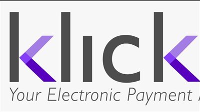 منصة KlickIt: تعزيز القدرات التقنية وطرح خدمات جديدة 