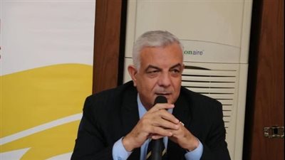 جامعة المنوفية تناقش تأهيل خريجي كلية الزراعة لمتطلبات سوق العمل