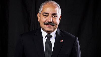 الأهلي يرفض استلام خطاب الأولمبية بشأن نتيجة الانتخابات