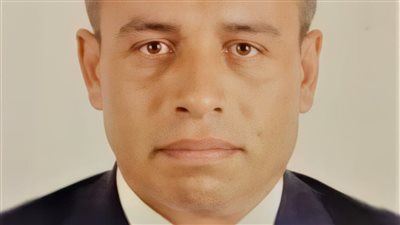 المكتب التجاري في ماليزيا ينظم ندوة غدًا حول الاستثمار في المنطقة الاقتصادية للقناة 