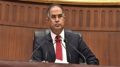 سليمان وهدان: تناول القنوات الإخوانية لقيادات حزب الوفد فخر