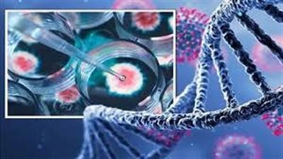 أستراليا تعلن تسجيل ثالث إصابة بمتحور أوميكرون