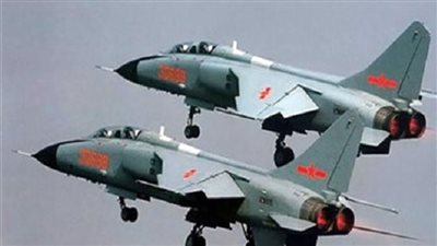 تصريح ينذر بحرب عالمية.. صحفي صيني يطالب بضرب طائرة رئيسة الكونجرس الأمريكي