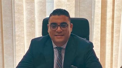 «جيتس للتطوير»: تنفيذ 70% من إنشاءات 