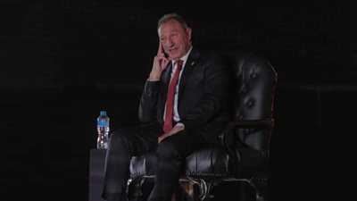 الأهلي يخاطب الجبلاية والاتحادين الأفريقي والدولي لحل أزمة مونديال الأندية