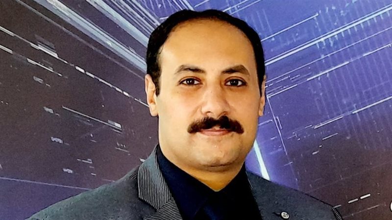 ريمون نبيل، فيتو