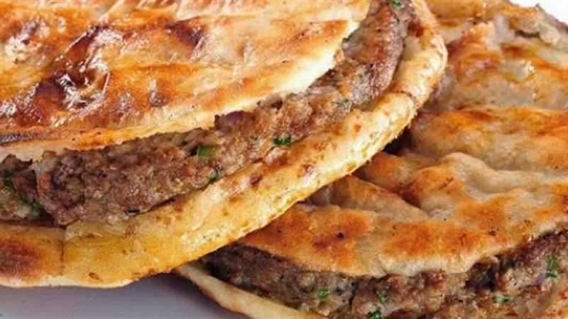 الحواوشي 