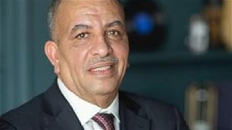 محمد مفيد