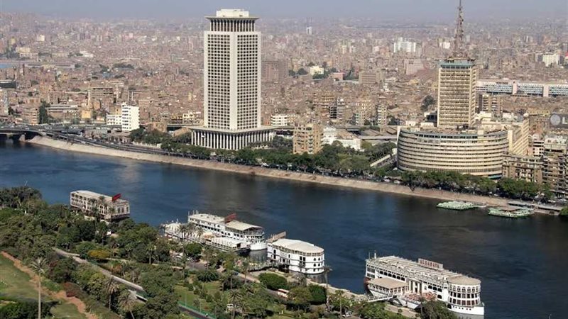 حالة الطقس 