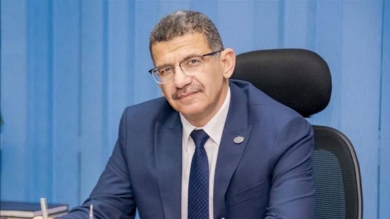 المهندس اشرف أمام