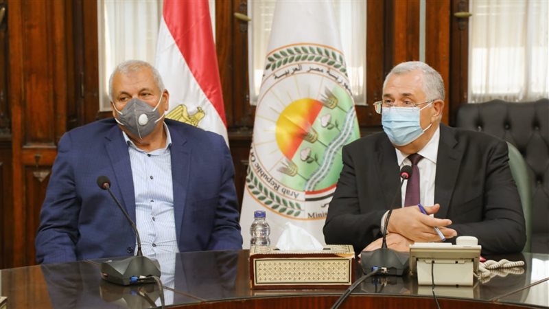 فيتو