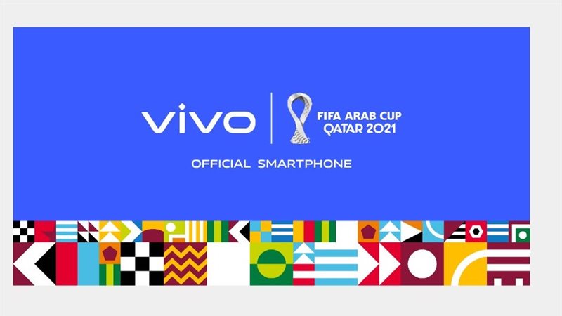 هواتف vivo