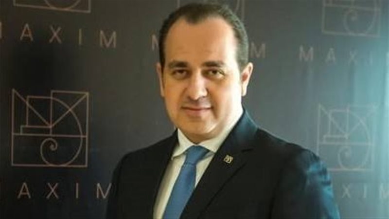 محمد كرارة 