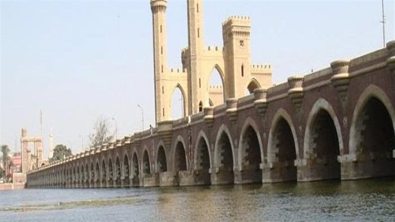 الطقس بالقليوبية