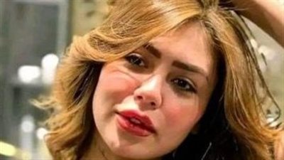 حجز هدير عبد الرازق ووالدها وخطيبها بقسم التجمع وإحالتهم للنيابة غدا