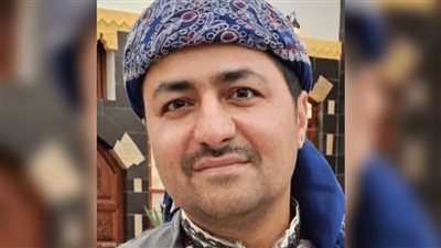 أول تعليق لأبو عمر الدمشقي على حادث التدافع بسوريا: سنتبع أهل العرف