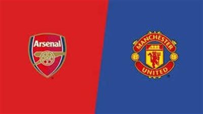 أبرزها مانشستر يونايتد ضد أرسنال، مواعيد مباريات الجولة 28 من الدوري الإنجليزي 