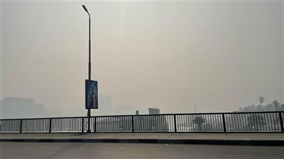  حالة الطقس ودرجات الحرارة المتوقعة اليوم الأحد 12- 01 -2025