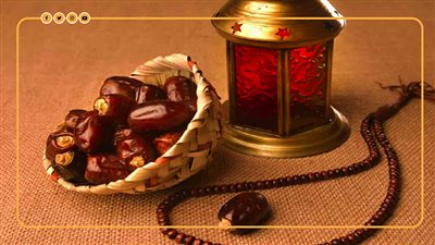 موعد صيام الأيام البيض في شهر رجب لعام 1446 هجريًّا (إنفوجراف)