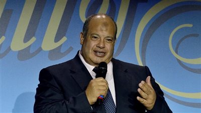 رحيل محمد رشوان عن اتحاد الجودو