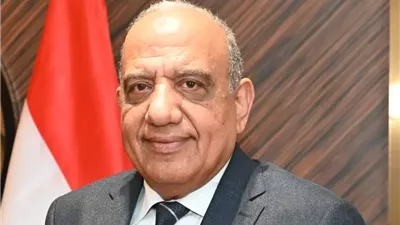 الكهرباء: إضافة 800 ميجاوات طاقة متجددة واستخدام البطاريات الصيف المقبل