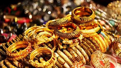 1613 جنيها لهذا العيار، أسعار الذهب صباح اليوم الأربعاء 15 يناير 2025