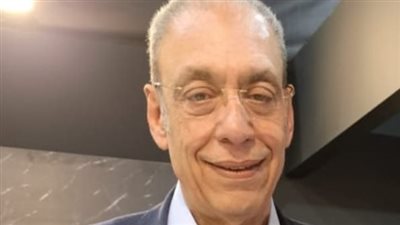 شعبة الذهب: سعر المعدن الأصفر يرتفع 1.9% عالميا خلال أسبوع