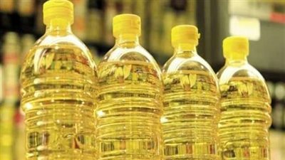 التموين: طرح كميات كبيرة من الزيوت بالمجمعات الاستهلاكية استعدادا لشهر رمضان