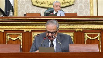 جدل بمجلس النواب بشأن مراقبة الاتصالات ومواقع التواصل الاجتماعي 