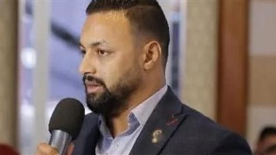 خبير اقتصادي يكشف بالأرقام عن توقعات الاقتصاد المصري خلال عام 2025