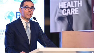  وزير الاستثمار: الأجور في مصر تعتبر تنافسية جدًّا مقارنة بالعديد من الدول الأخرى